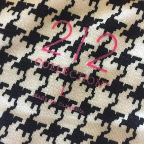 212 Collection - Picture 4 of 6